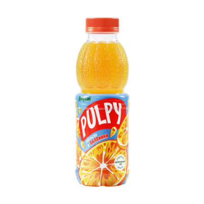 Напитки-Pulpy-045