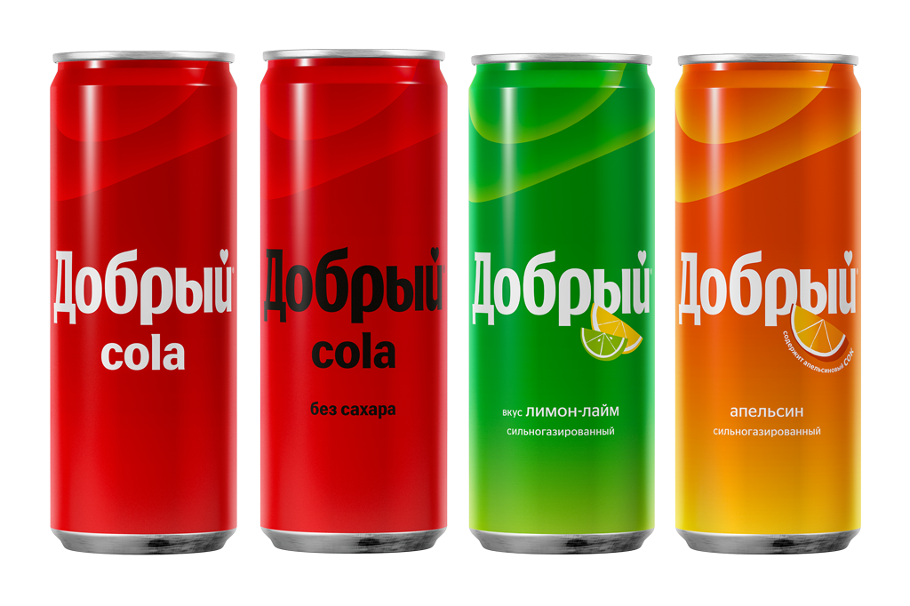 Напитки-Добрый-Кола-033