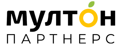 Brand_logos_150_col_multon-part