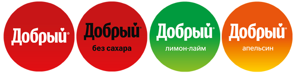 Brand_logos_150_col_multy-400_dobry