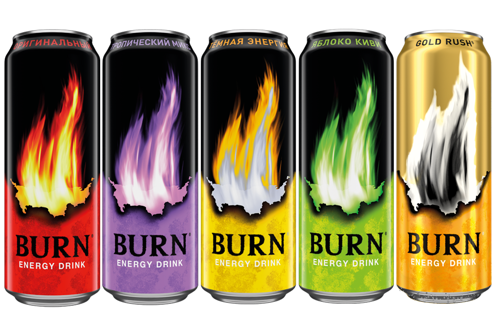Напитки-Burn-00
